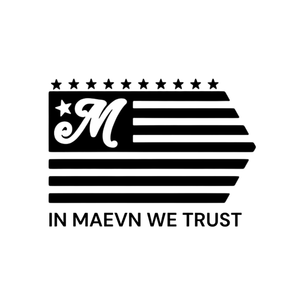 MAEVN ARCHIVES